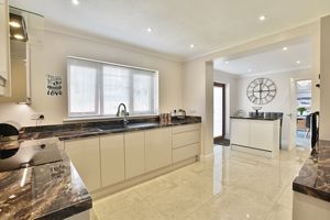 Photo 3- click for photo gallery